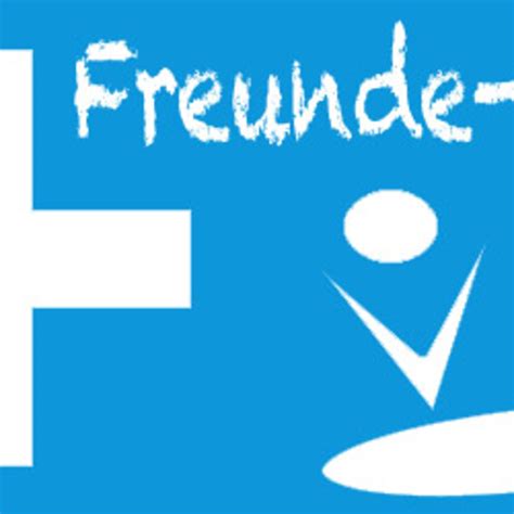 freunde finden schweiz|NewFriends